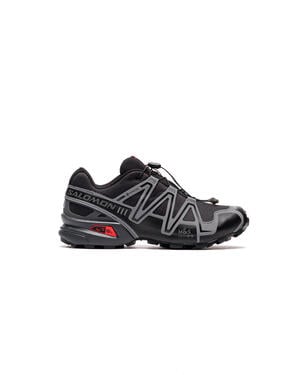 Salomon SPEEDCROSS 3 | L47588000 | AFEW STORE